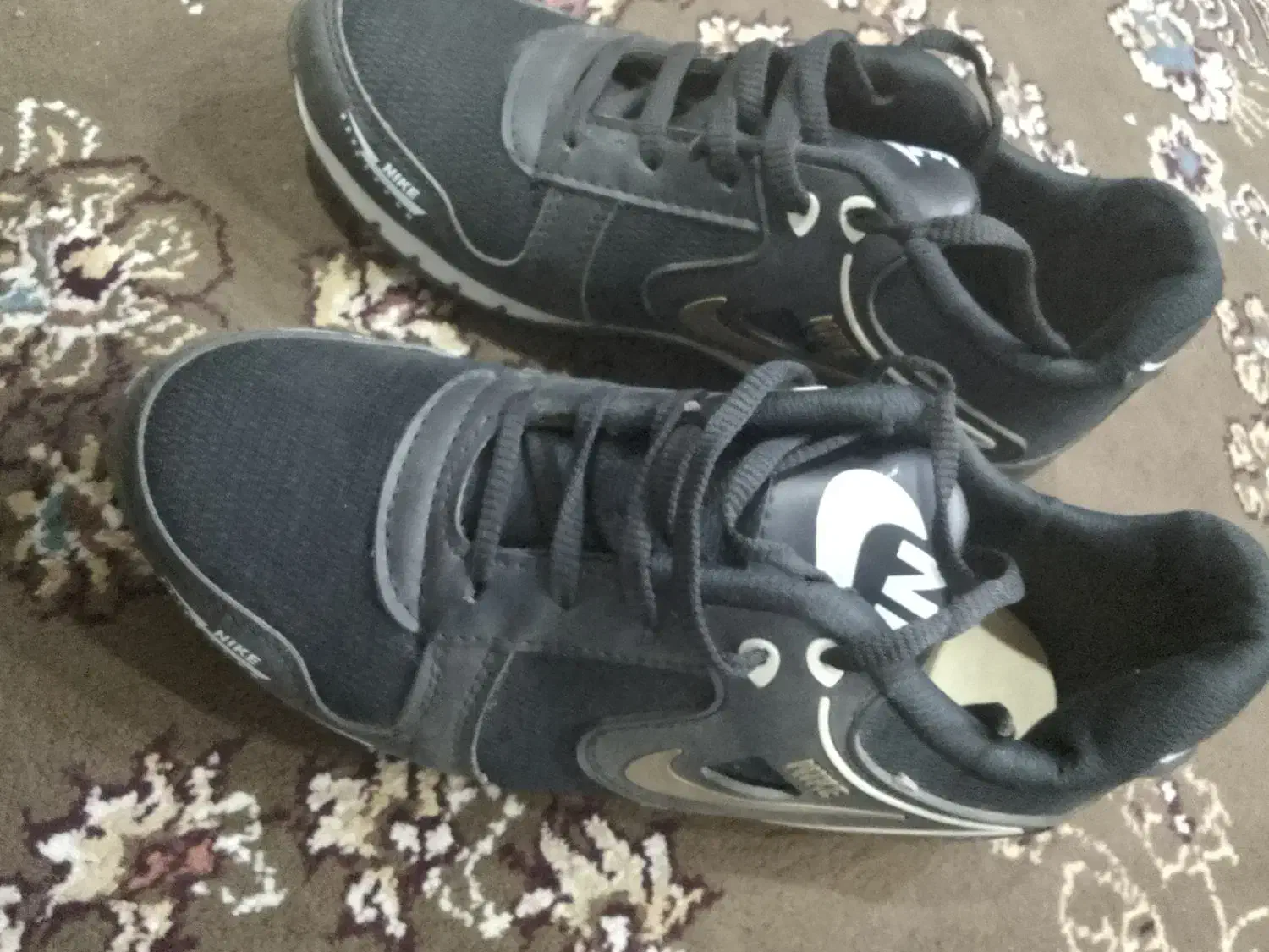 کفش|کیف، کفش، کمربند|اهواز, پردیس|دیوار