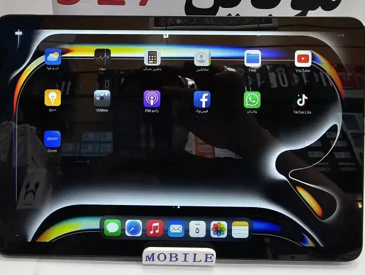 تبلت فروش ویژه//|تبلت|بندرعباس, |دیوار