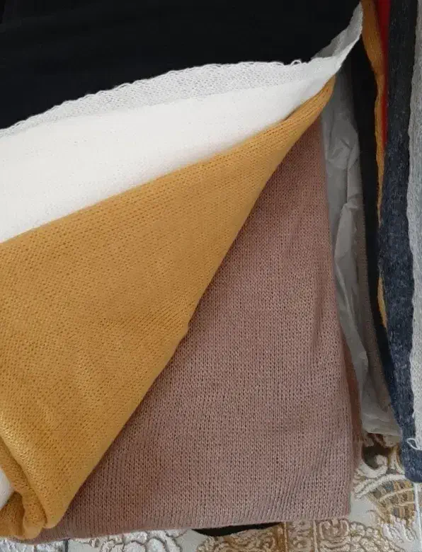 لباس|لباس|نورآباد, |دیوار