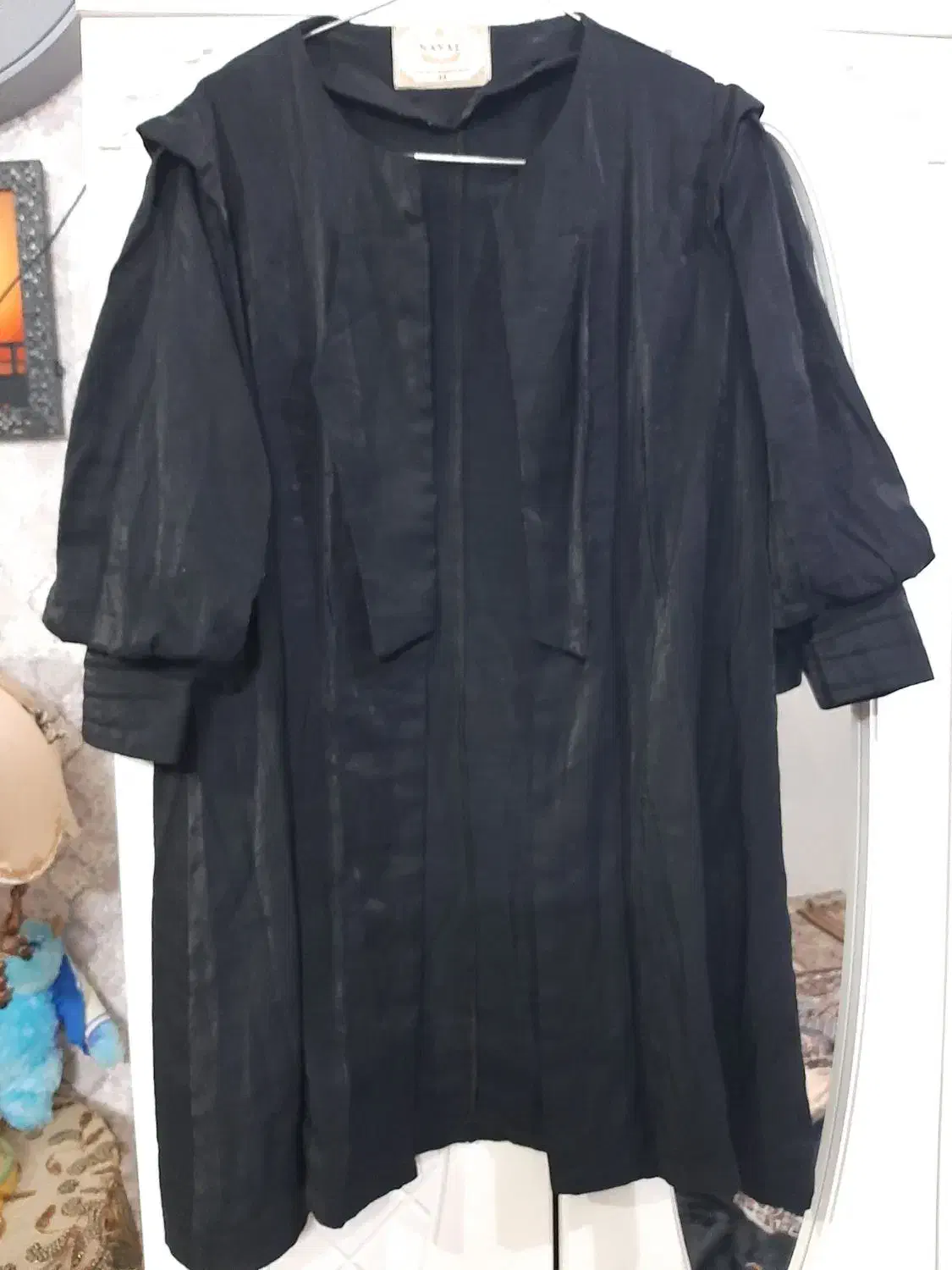 مانتو ۵۰ تومن|لباس|اردبیل, |دیوار