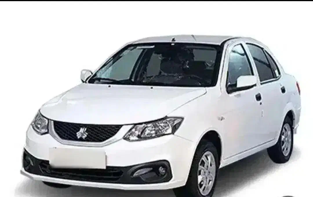 ساینامدل۴۰۳|خودرو سواری و وانت|بندر ماهشهر, |دیوار