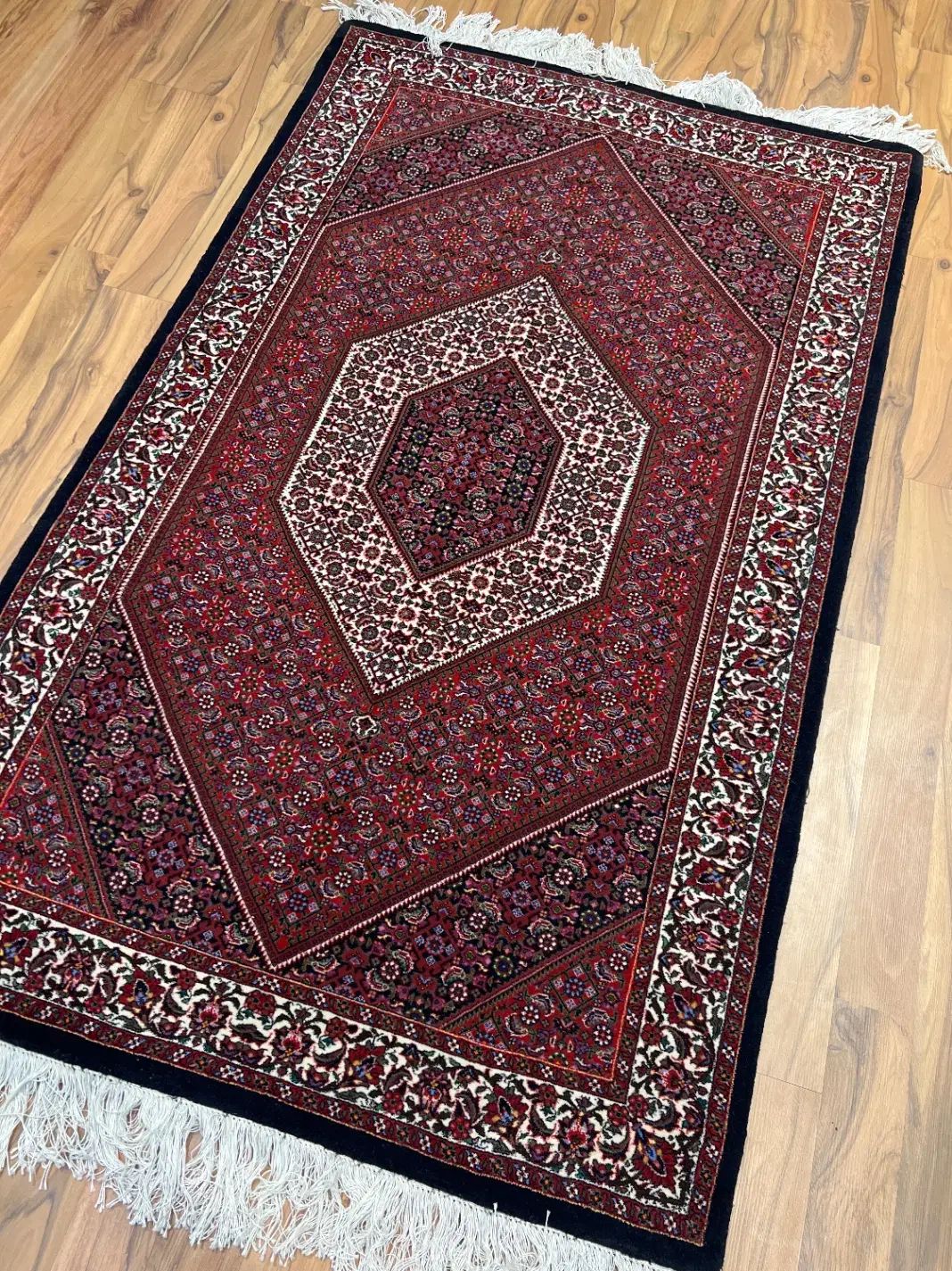 فرش افشار|فرش|تهران, نیاوران|دیوار