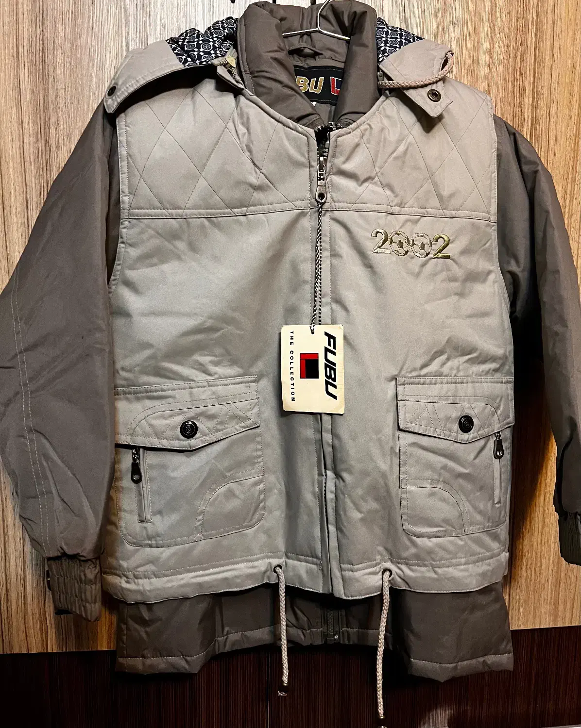 لباس|کفش و لباس بچه|مشهد, شریف|دیوار