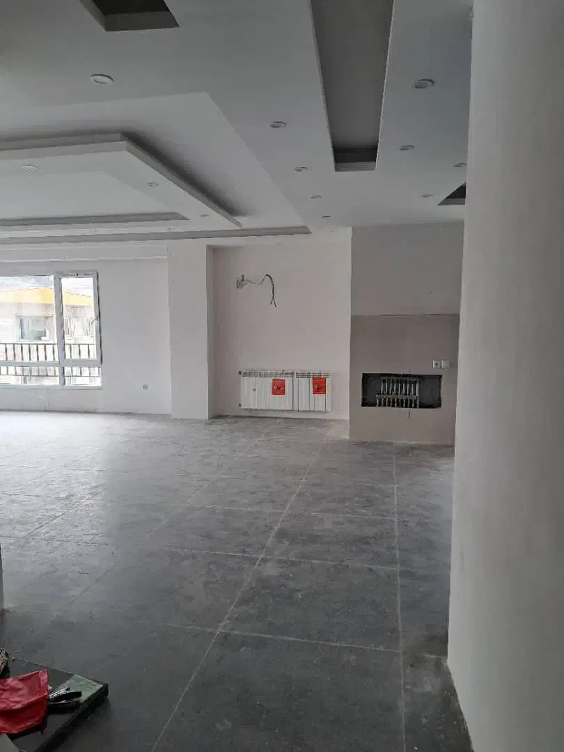 فروش واحد کلید نخورده دیلمان|فروش آپارتمان|رشت, دیلمان|دیوار