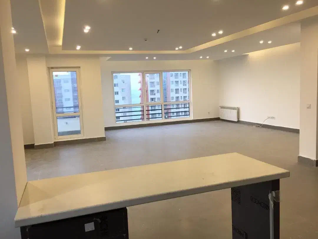 فروش واحد160متری/سوپرلوکس/مهرشهر|فروش آپارتمان|اهواز, مهرشهر|دیوار