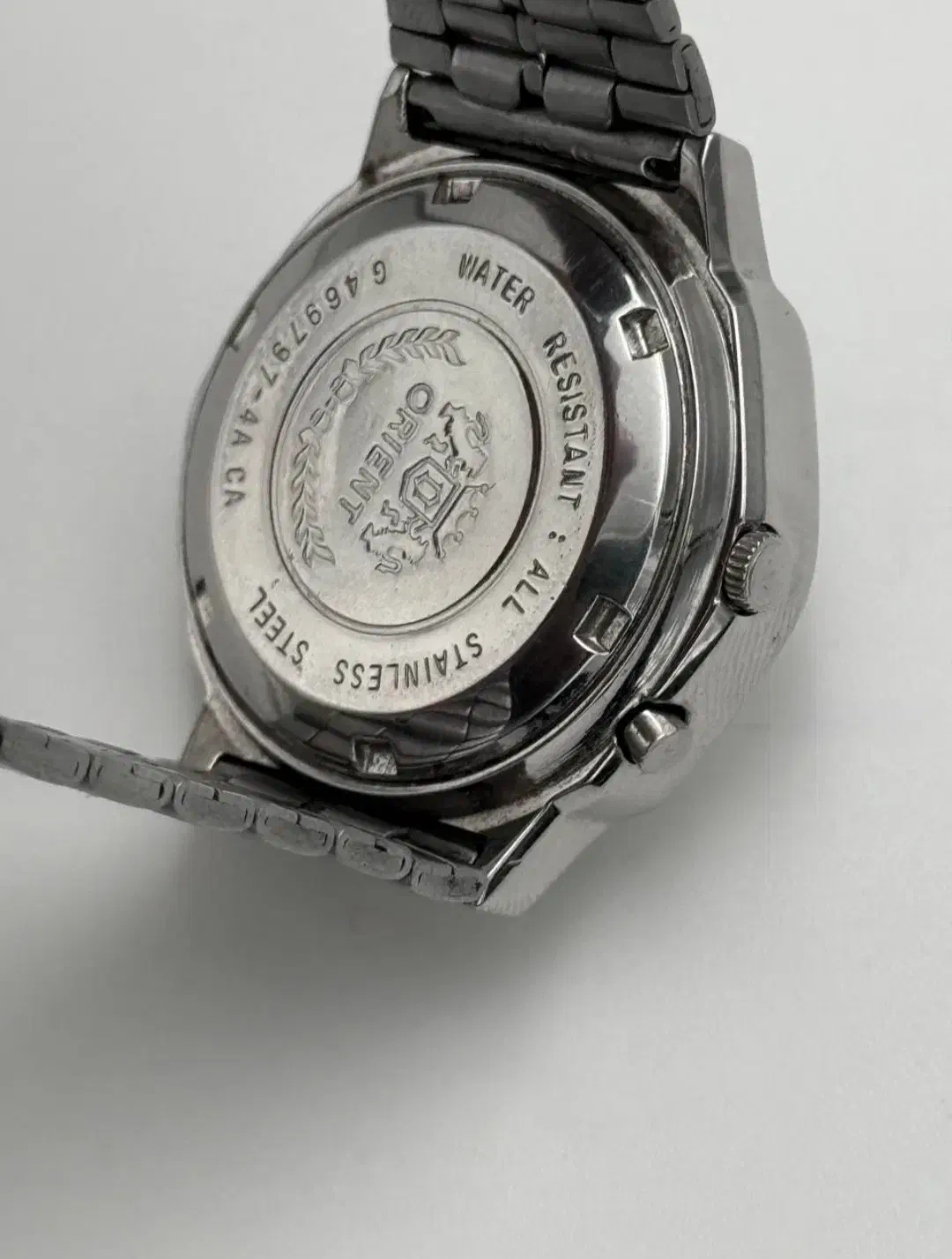 ساعت اورینت|ساعت|تهران, کوثر|دیوار