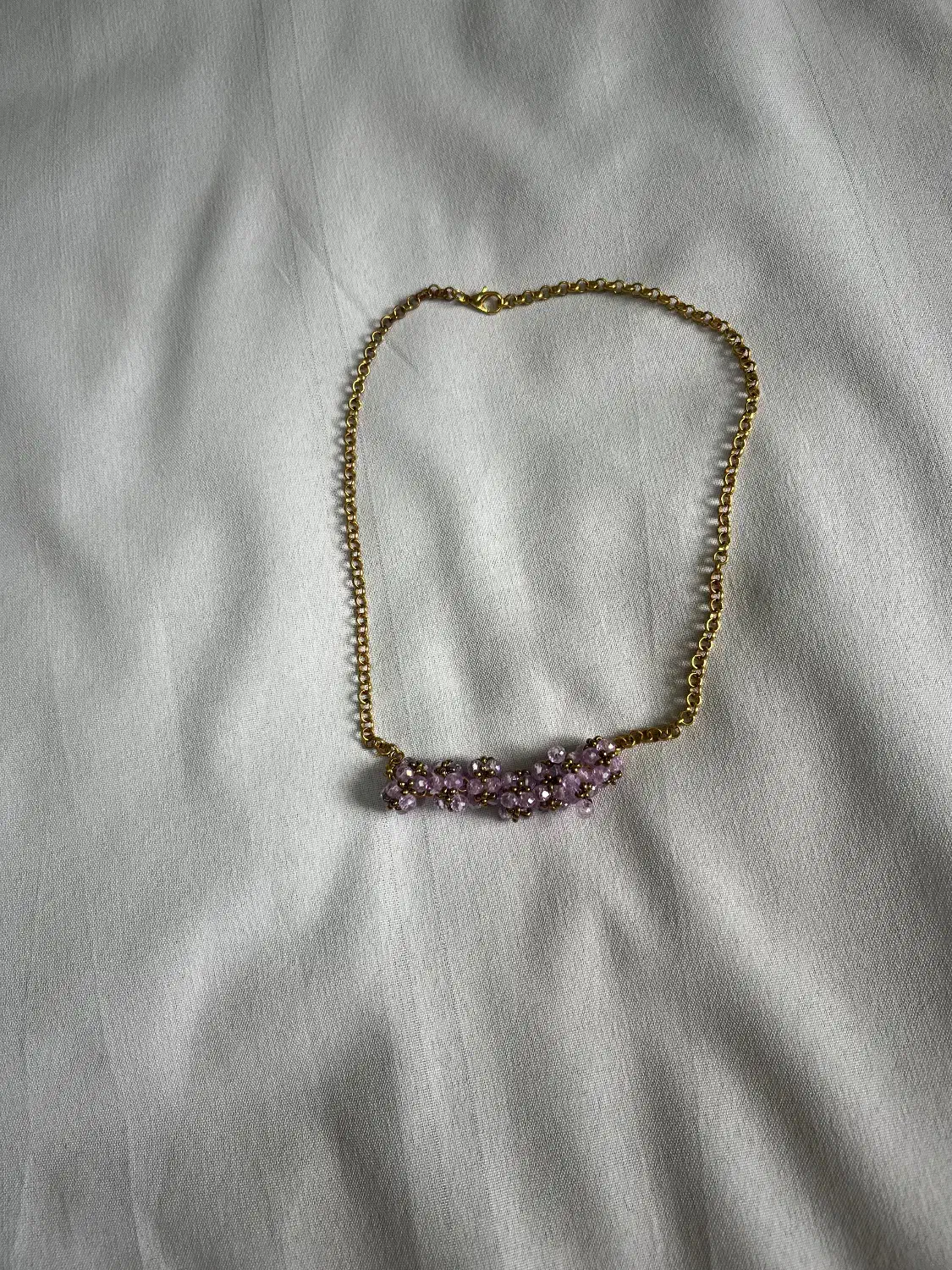 گردنبند|بدلیجات|اردبیل, |دیوار