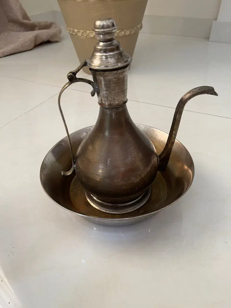 لوازم منزل|حراج|تهران, سوهانک|دیوار