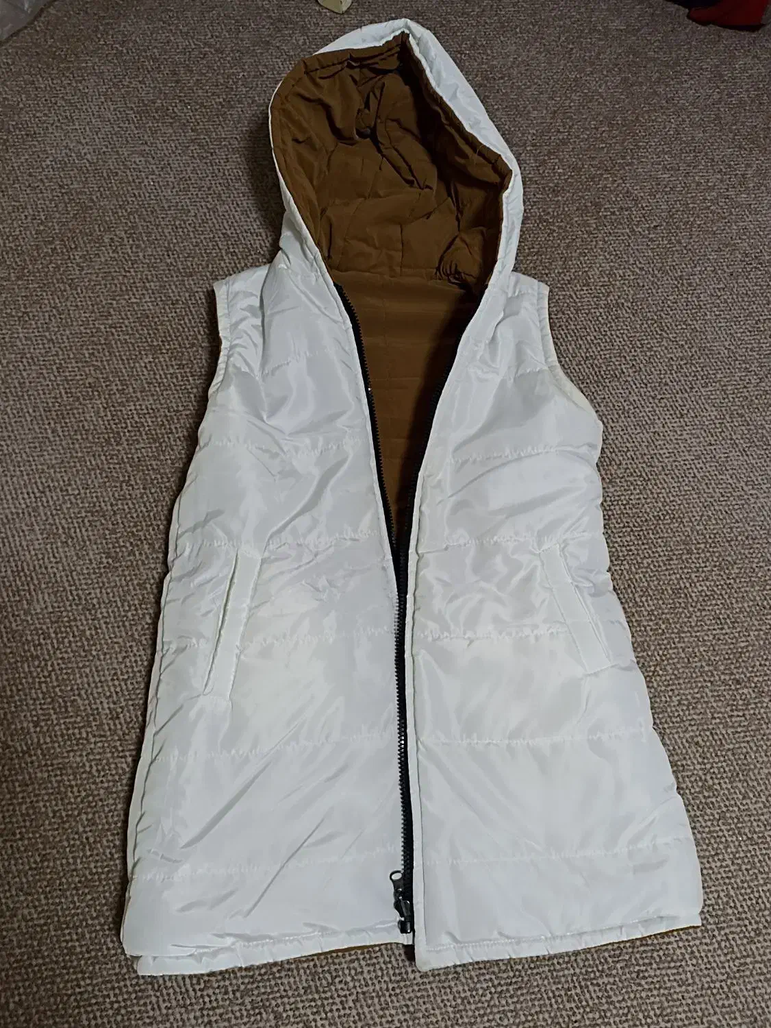 لباس زمستانی|لباس|گرگان, |دیوار