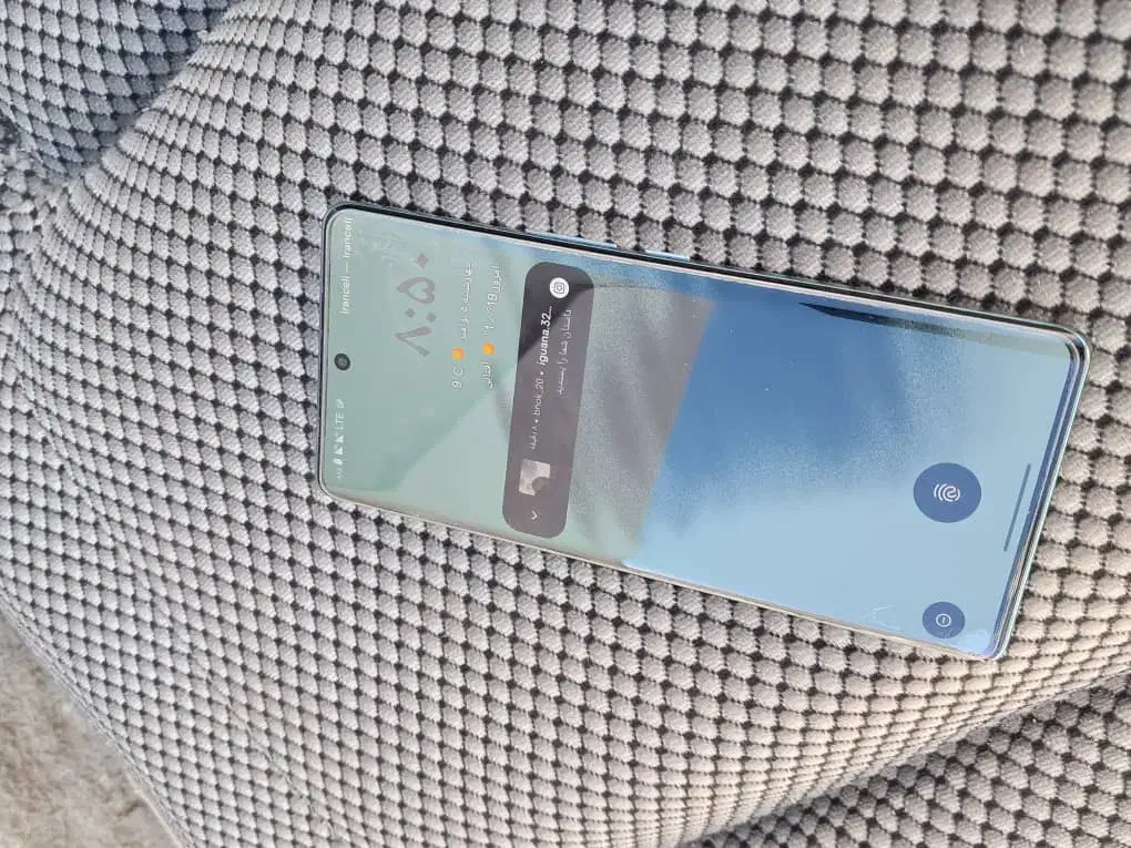 گوشی داریا|موبایل|زاهدان, |دیوار