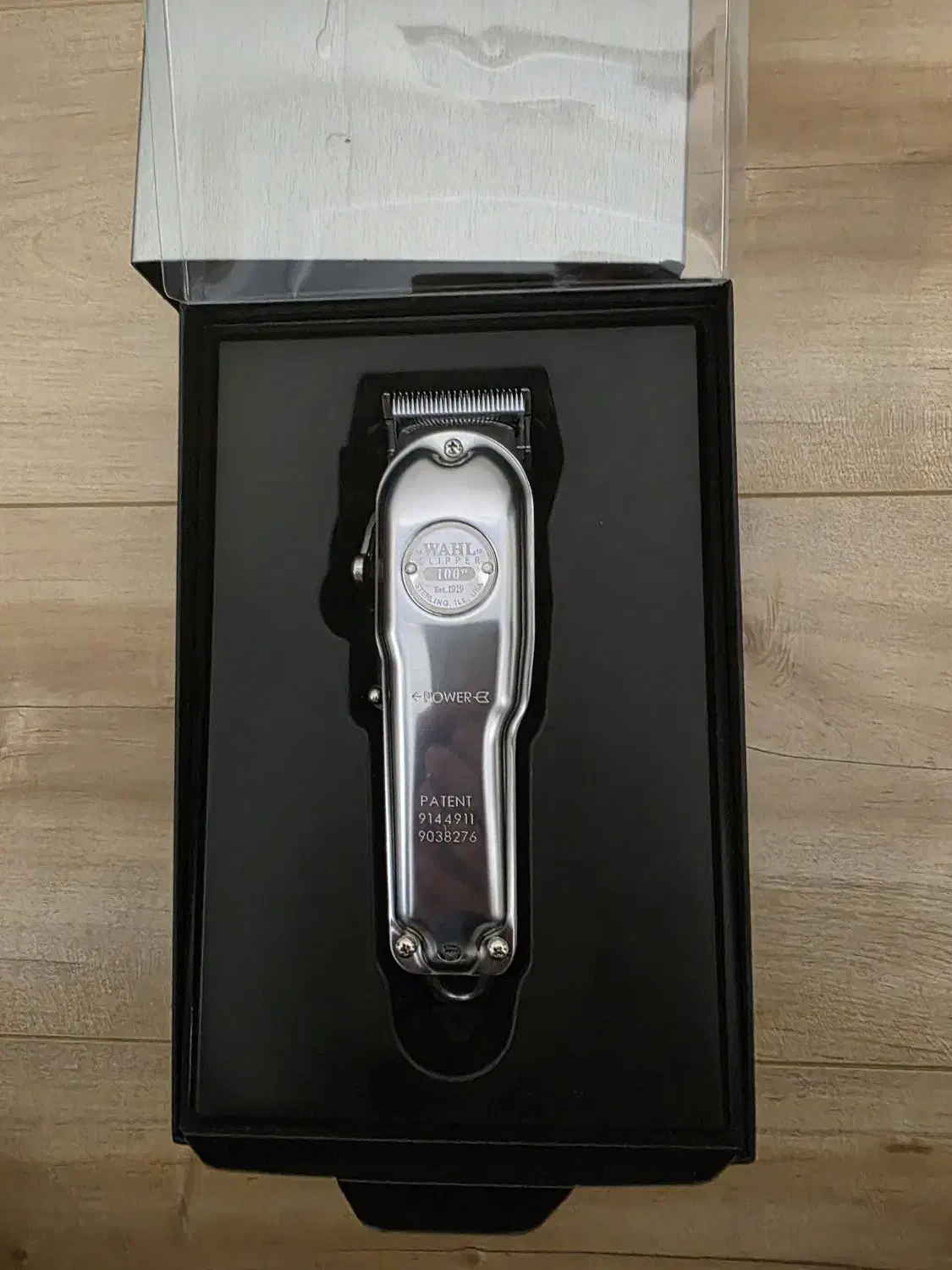 وال ۱۹۱۹ اصل|آرایشگاه و سالنهای زیبایی|تهران, اختیاریه|دیوار