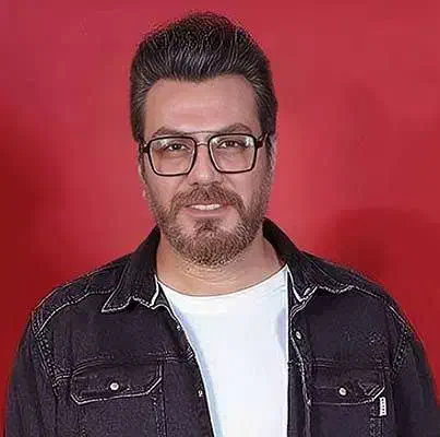 بلیط کنسرت گرشا رضایی به قیمت خرید ردیف ۴|بلیت کنسرت|یزد, |دیوار