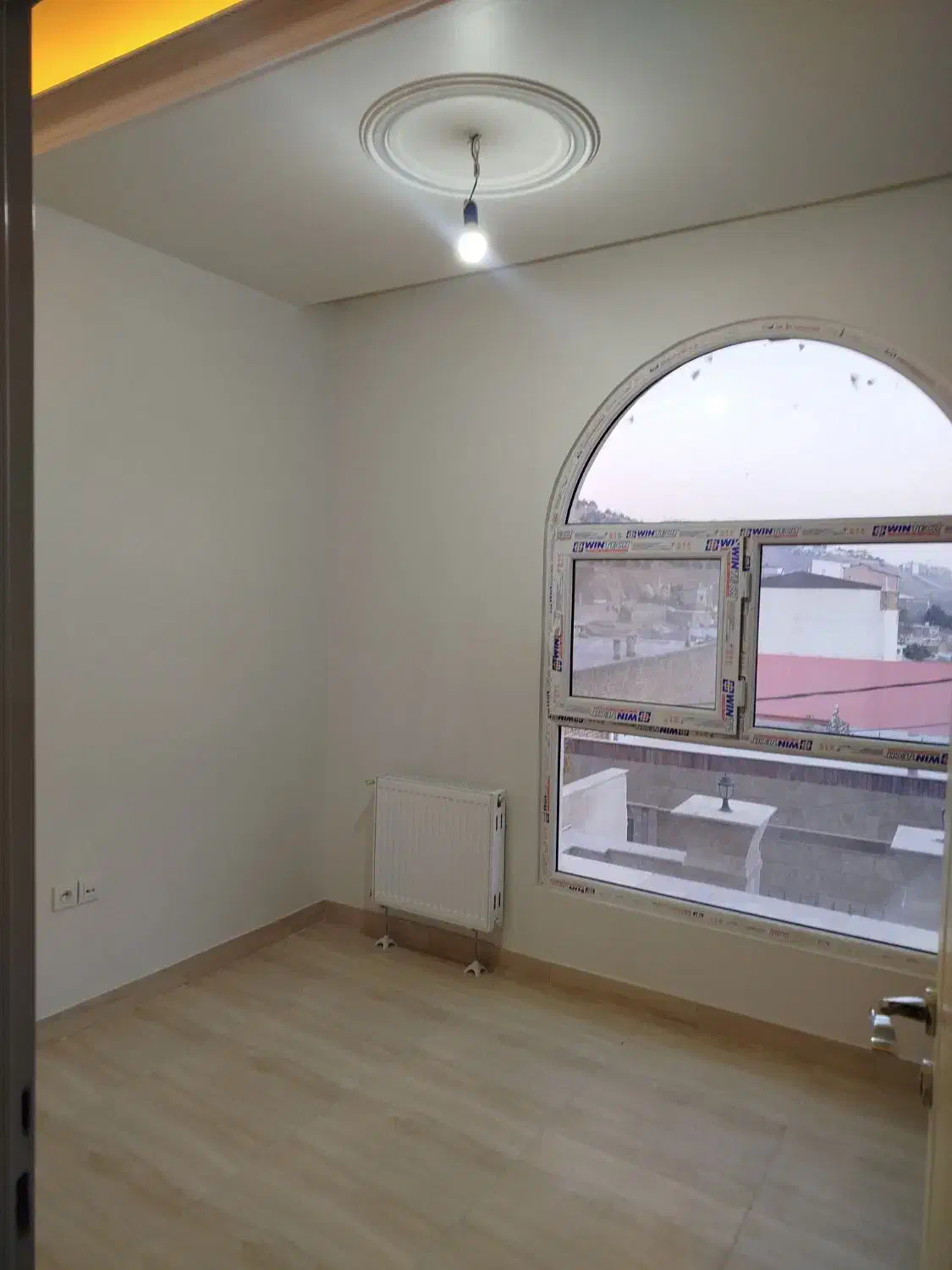 آپارتمان رودهن|اجارهٔ آپارتمان|رودهن, |دیوار