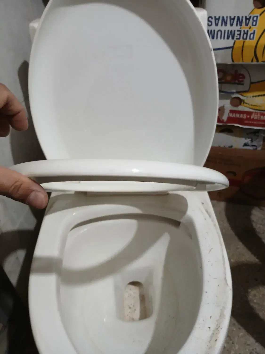 سنگ کامل دست شویی فرنگی|لوازم سرویس بهداشتی|اسلام‌شهر, شهرک مفیدی|دیوار