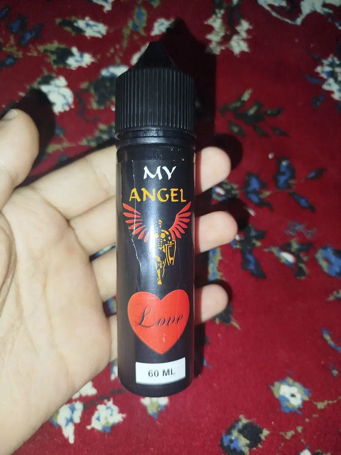 ویپ|زیورآلات و اکسسوری|پیشوا, |دیوار