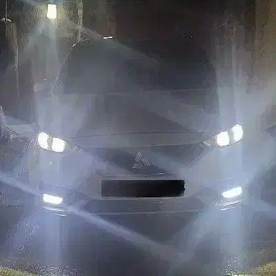 سهند s معاوضه با 207|خودرو سواری و وانت|مشهد, سازمان آب|دیوار