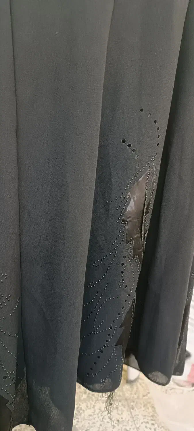 کت ودامن|لباس|جوانرود, |دیوار