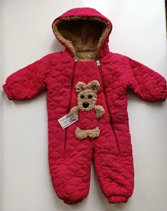 سرهمی نوزاد کاملا نو نو|کفش و لباس بچه|پاکدشت, شهرک انقلاب|دیوار