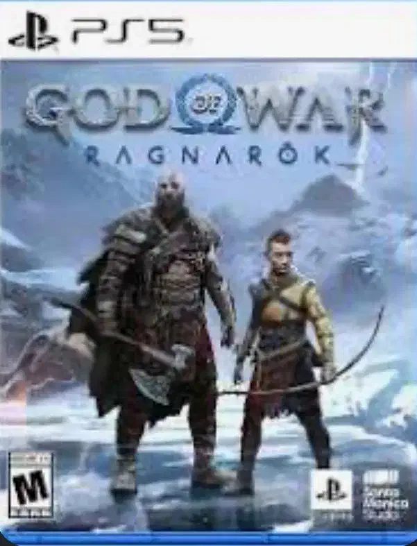 Game ps5|کنسول، بازی ویدئویی و آنلاین|تهران, دروس|دیوار