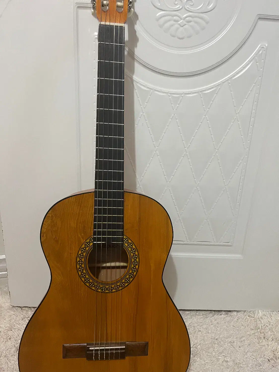 گیتار متا پور|گیتار، بیس، امپلیفایر|قزوین, |دیوار