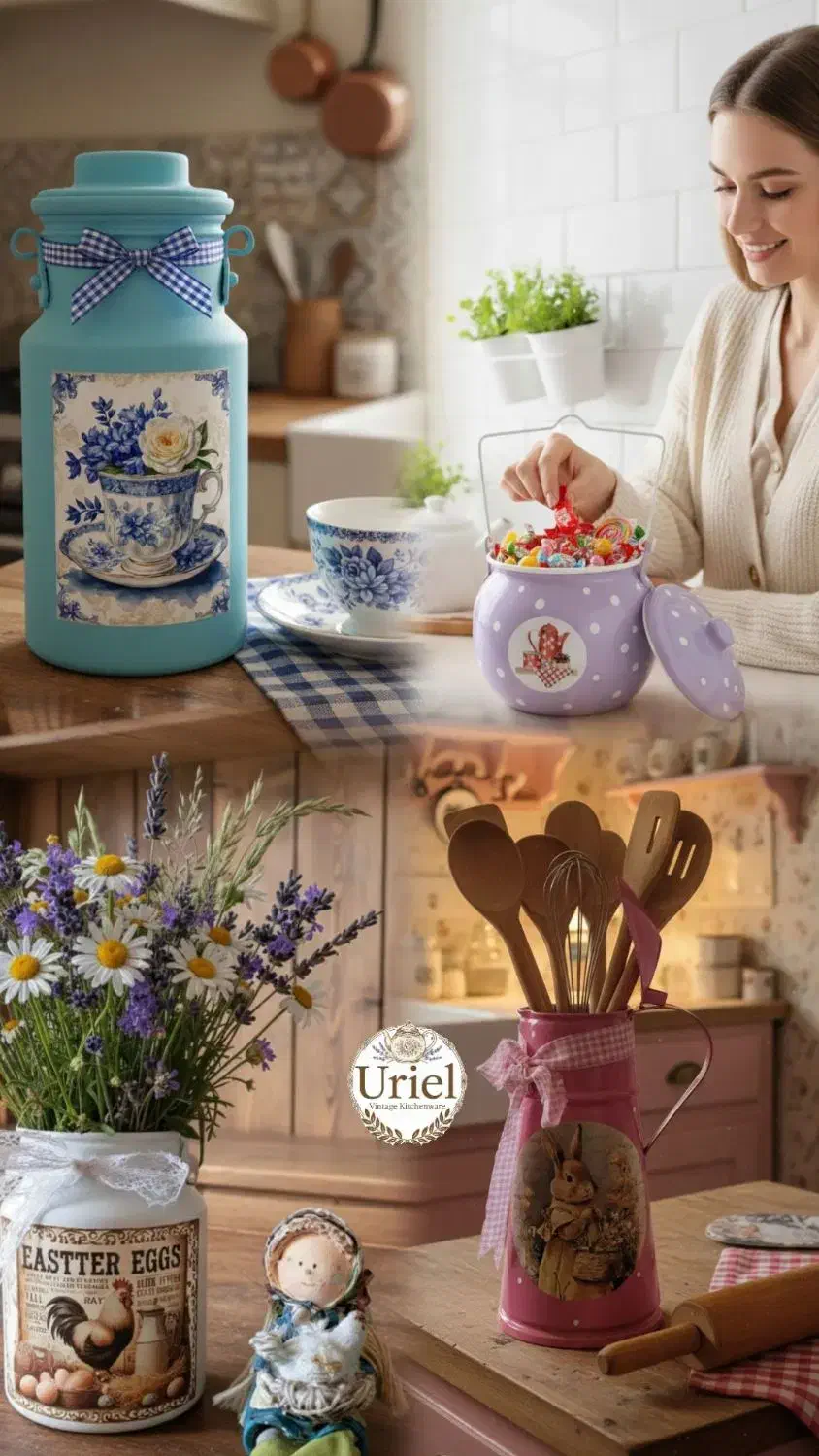 بانکه رویی گلدان فلزی|ظروف نگهدارنده، پلاستیکی، یک‌بارمصرف|گرگان, |دیوار