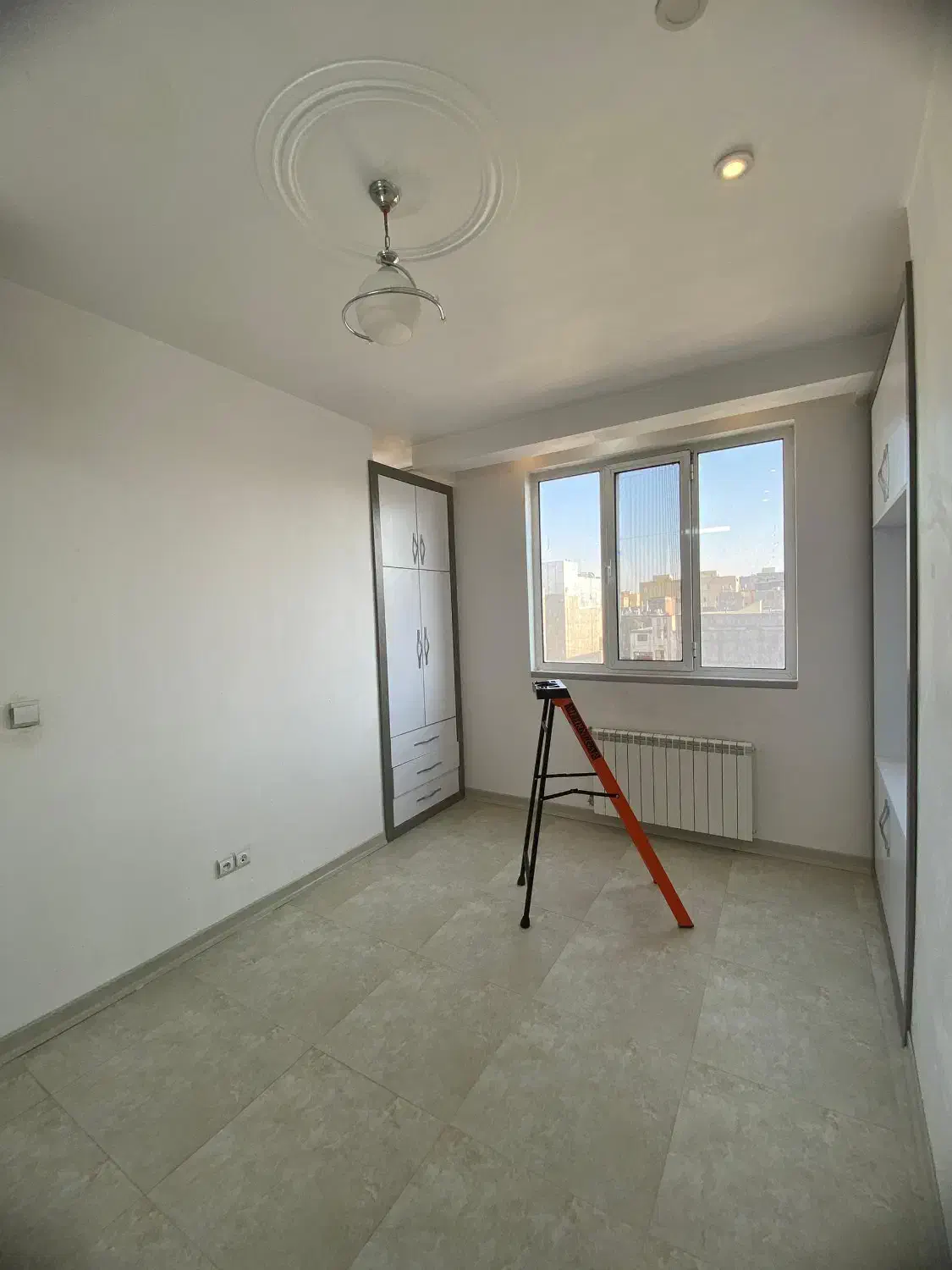 آپارتمان 160متری3خواب تک واحدی|اجارهٔ آپارتمان|کرمان, |دیوار