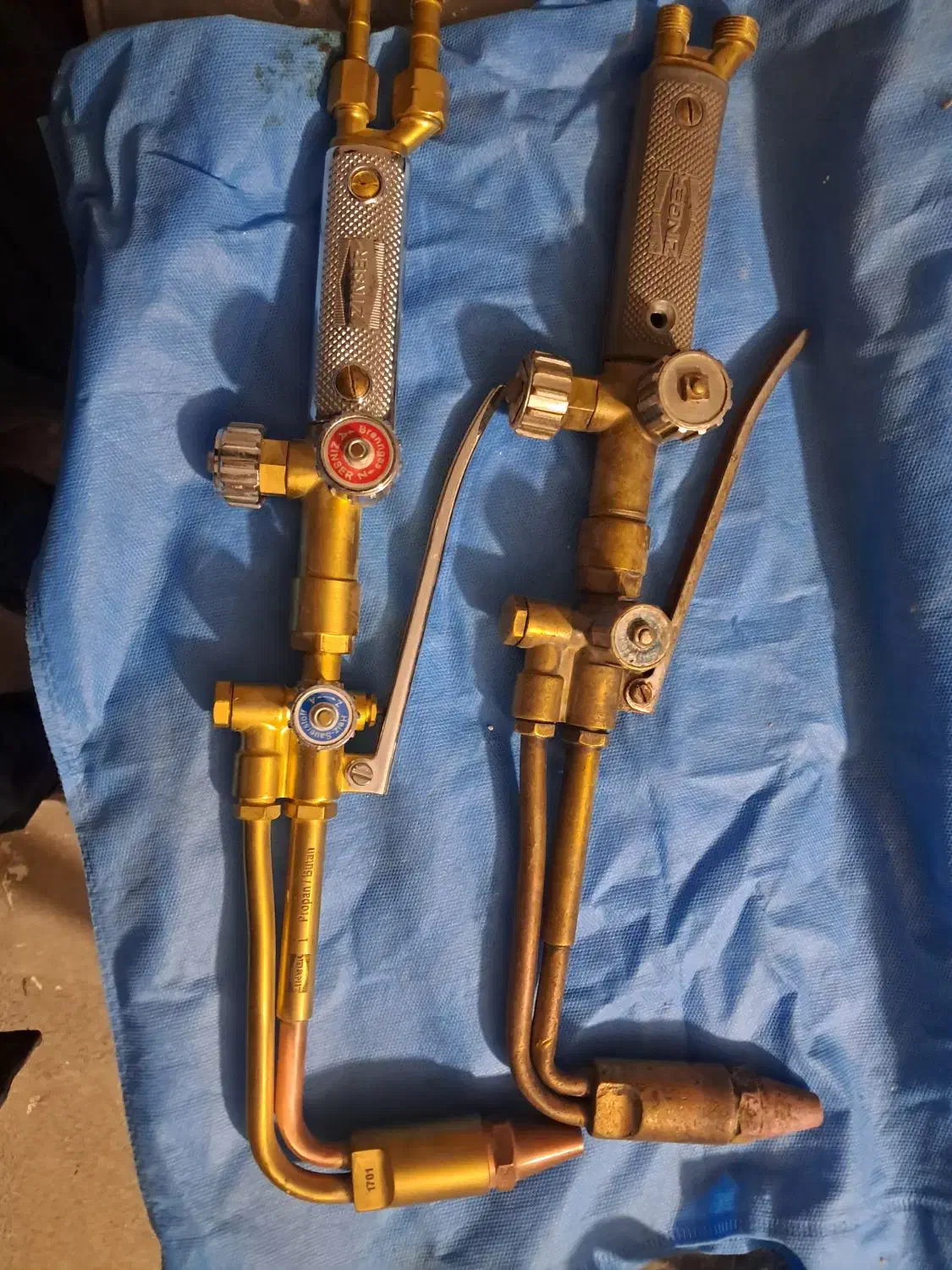 سرپیک برش|ابزارآلات|گرمه, |دیوار