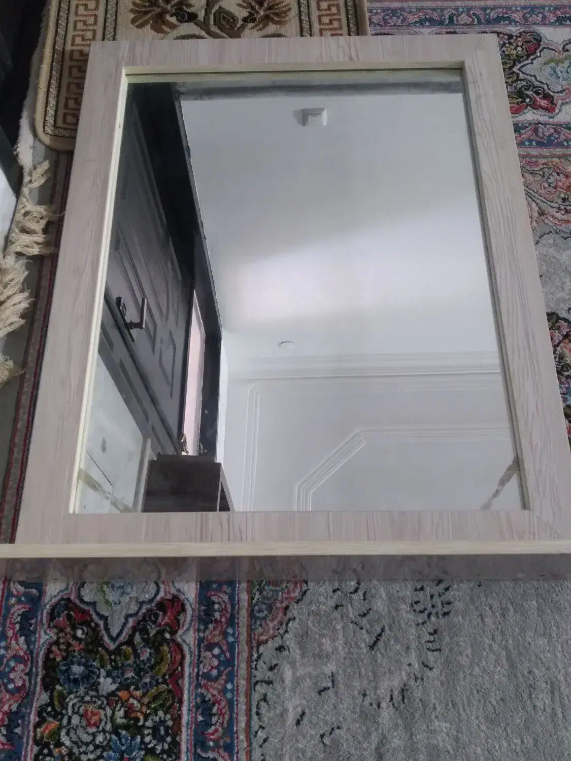 آینه دیواری|آینه|بیرجند, |دیوار