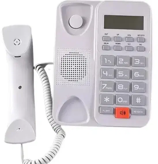 خط تلفن ثابت|تلفن رومیزی|مرودشت, ژیان|دیوار