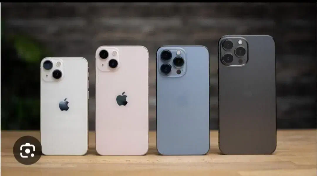 الان خرید کنید ۲ساله پرداخت کنید|موبایل|سنندج, |دیوار