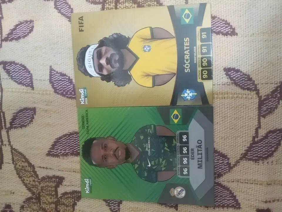 دو کارت  کمدی ۱ شون 5۰ ۲شون ۵۰|اسباب‌‌بازی|شهرکرد, |دیوار