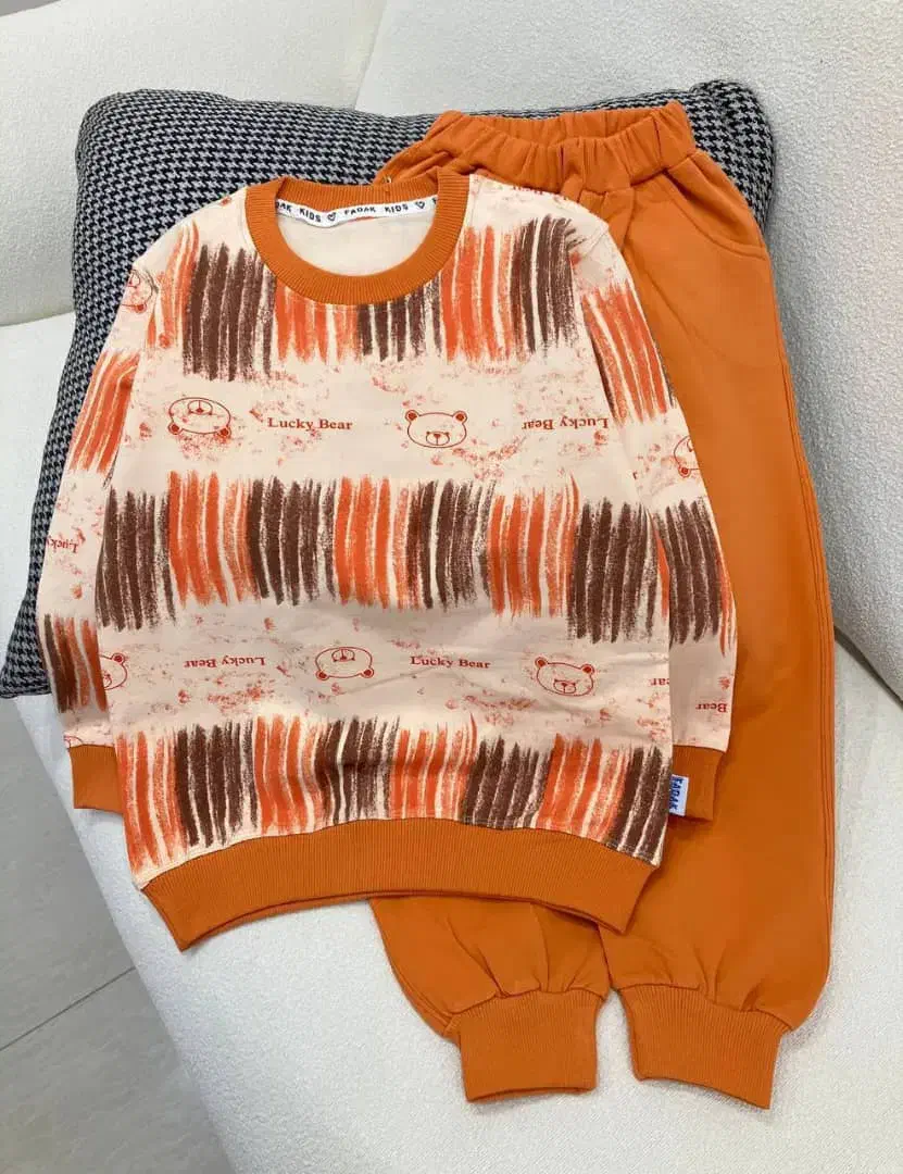 راد پوشاک انواع لباس بچگانه پاییزه و حراج تابستانه|لباس|دزفول, |دیوار