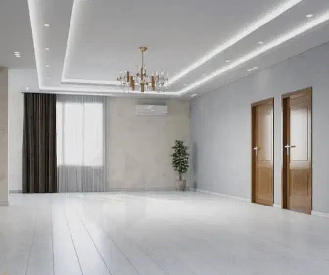 انواع کچبری وباکس طرح کناف|خدمات پیشه و مهارت|اصفهان, سودان|دیوار