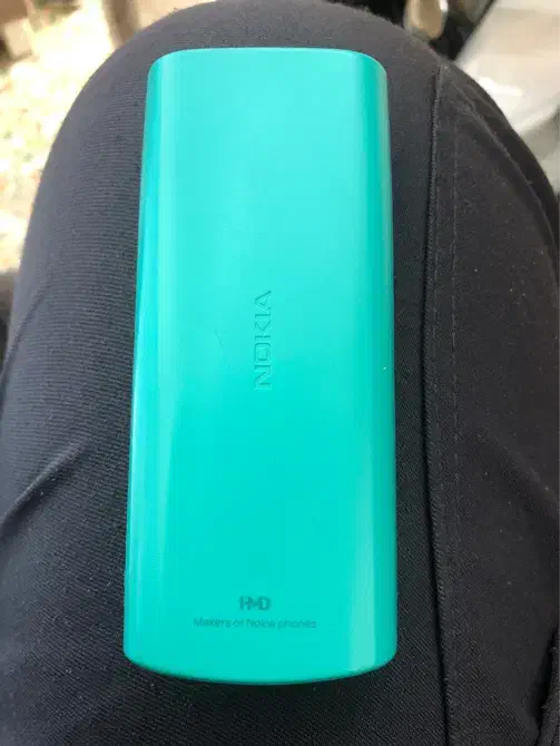 گوشی نوکیا|موبایل|سنندج, |دیوار