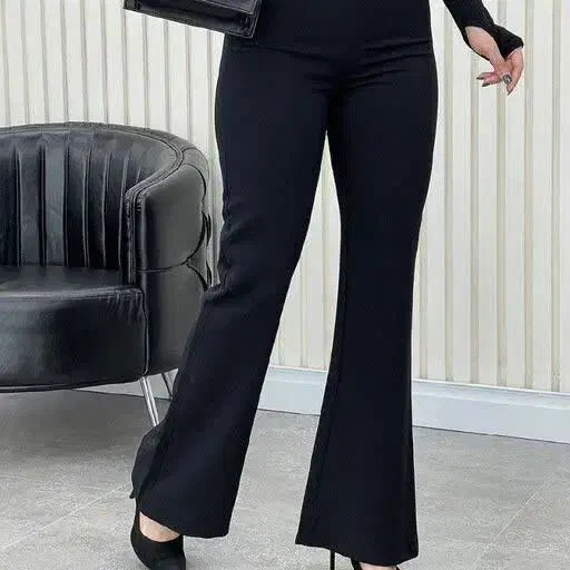 شلوار بیرونی مازراتی|لباس|ازنا, |دیوار