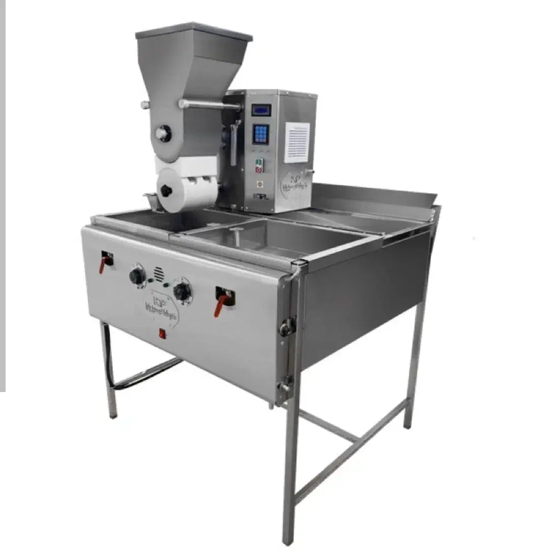 وسایل کامل فلافل کیلویی|کافیشاپ و رستوران|اسلامشهر, شهرک احمدیه|دیوار