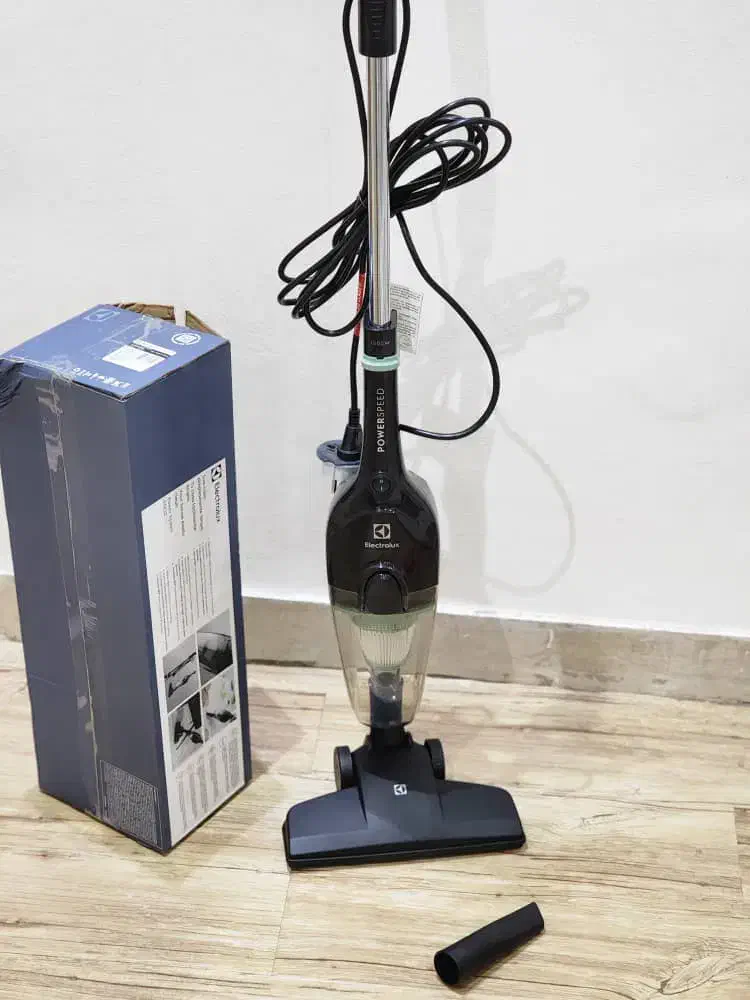 بخارشور و جارو برقی|جاروبرقی، جارو شارژی، بخارشو|تهران, شهرک استقلال|دیوار