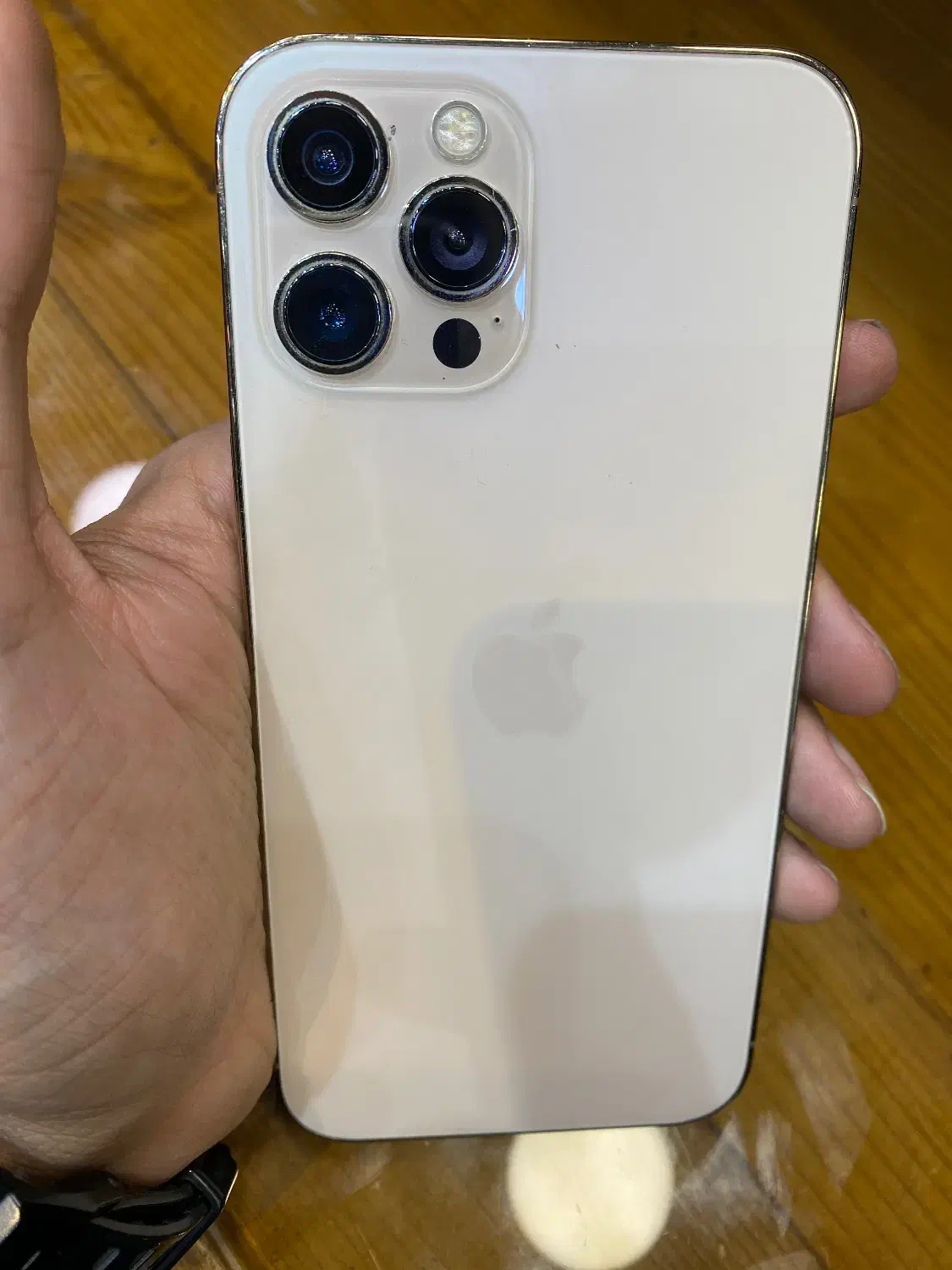 12 promax|موبایل|تهران, شیخ هادی|دیوار