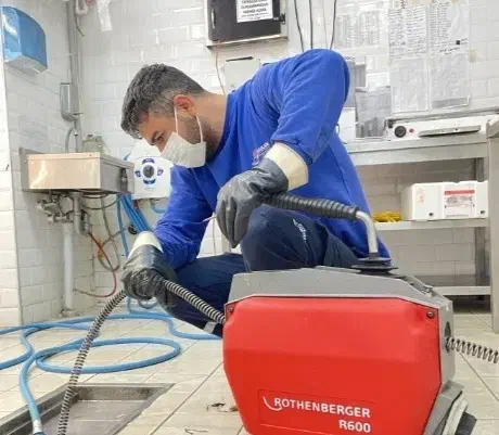 لوله بازکنی ارزان قیمت|خدمات پیشه و مهارت|بناب, |دیوار