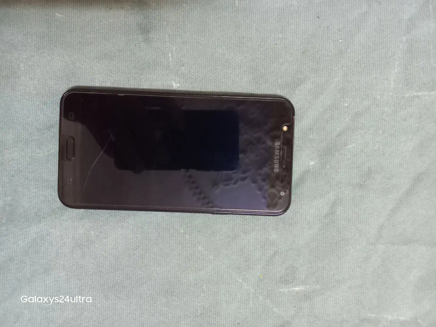 گوشی|موبایل|شیراز, پودنک|دیوار