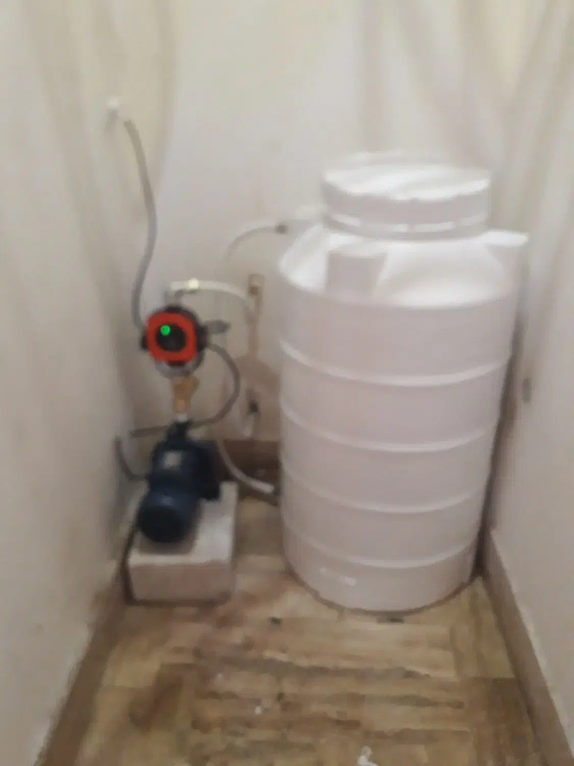 لوله کشی وتاسیسات|خدمات پیشه و مهارت|مشهد, دانشجو|دیوار