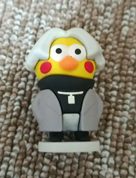 اکشن فیگور|اسباببازی|خورموج, |دیوار