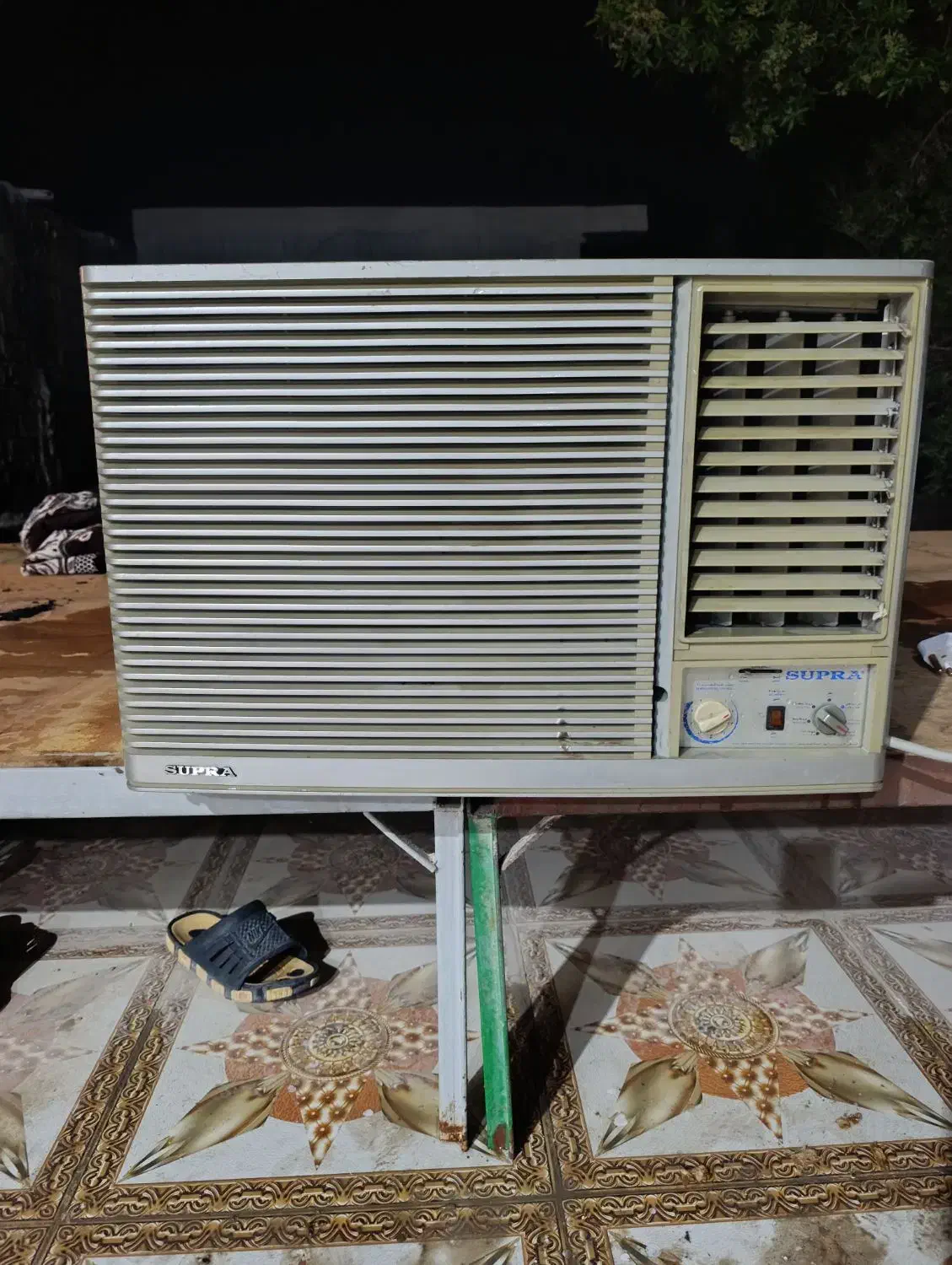 فروش کولر|کولر گازی و فنکوئل|ریگ, |دیوار