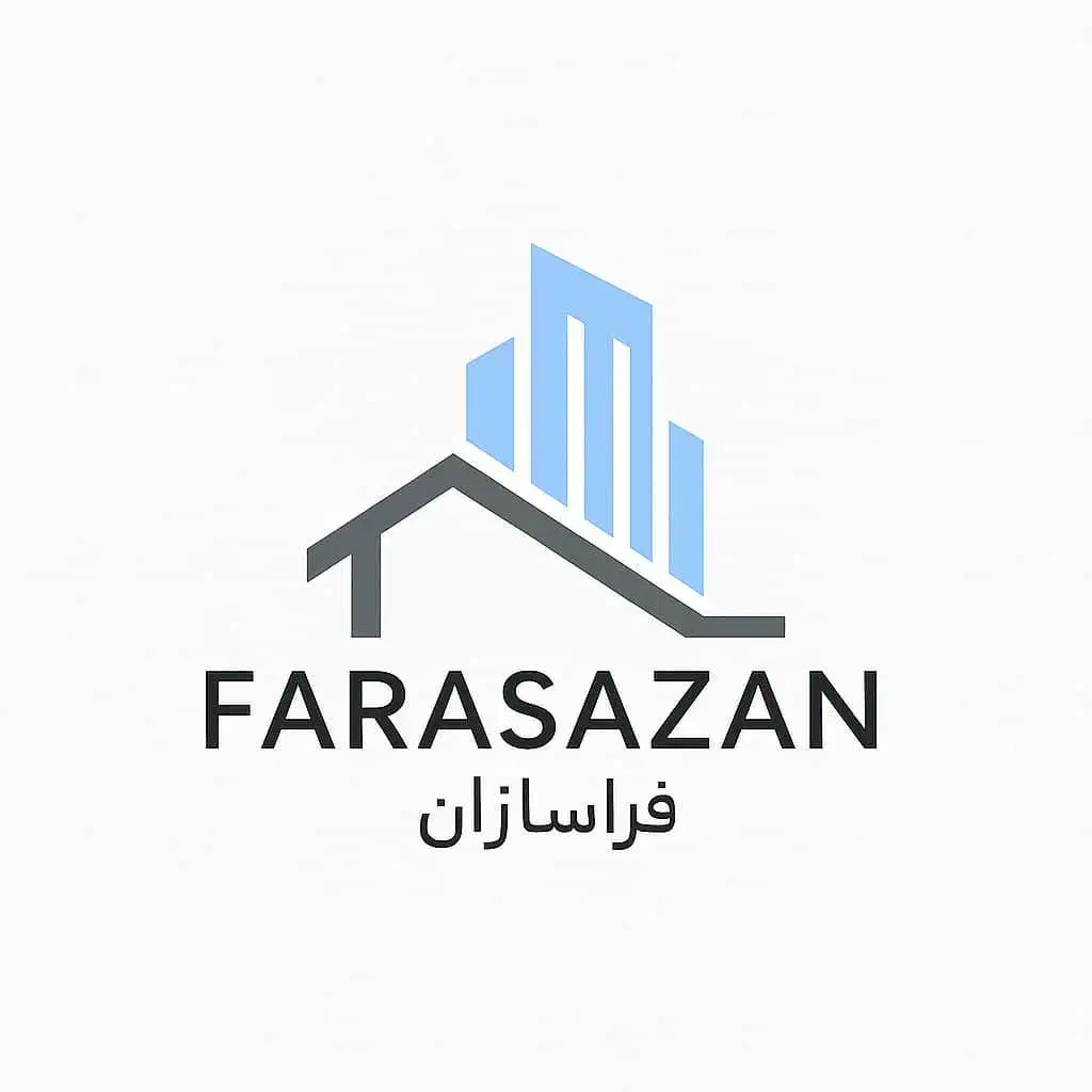 آپارتمان بر فرصتیان ، ۳ خواب ، کلید نخورده|فروش آپارتمان|شیراز, شهرک استقلال|دیوار