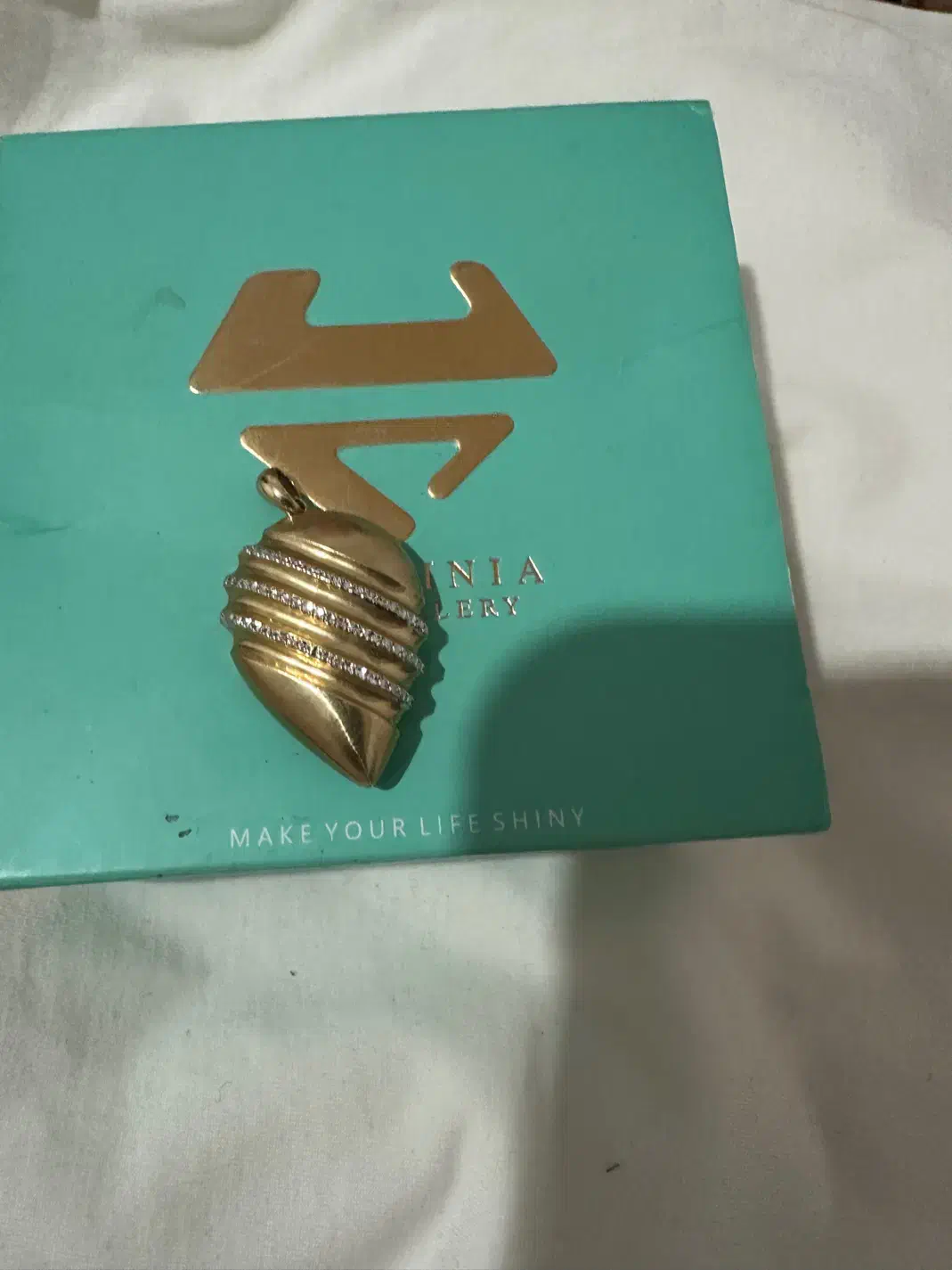 نیم ست/گوشواره تکی/پلاک تکی|جواهرات|اردبیل, |دیوار