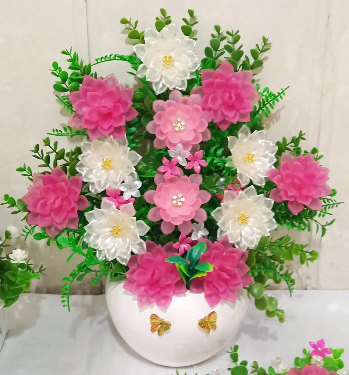 حراج لوازم دکوری|حراج|بروجرد, |دیوار