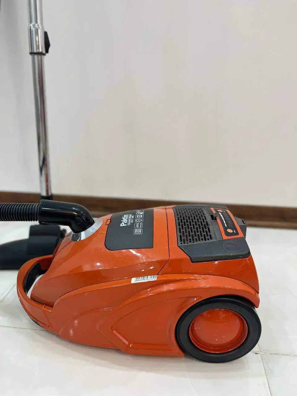 جاروبرقی فروش|جاروبرقی، جارو شارژی، بخارشو|رشت, بلوار گیلان|دیوار