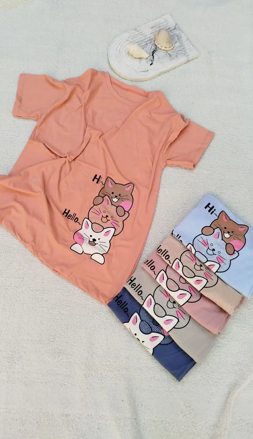 تیشرت|لباس|کاشان, کوچه باسکول|دیوار