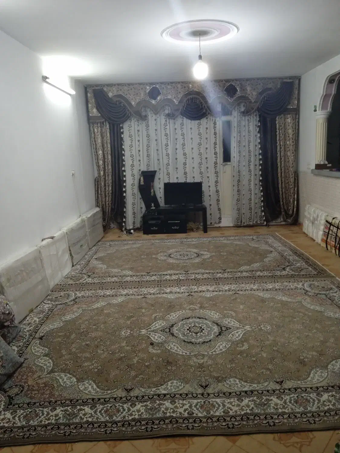 اجاره واحد|اجارهٔ خانه و ویلا|تهران, نعمت‌آباد|دیوار