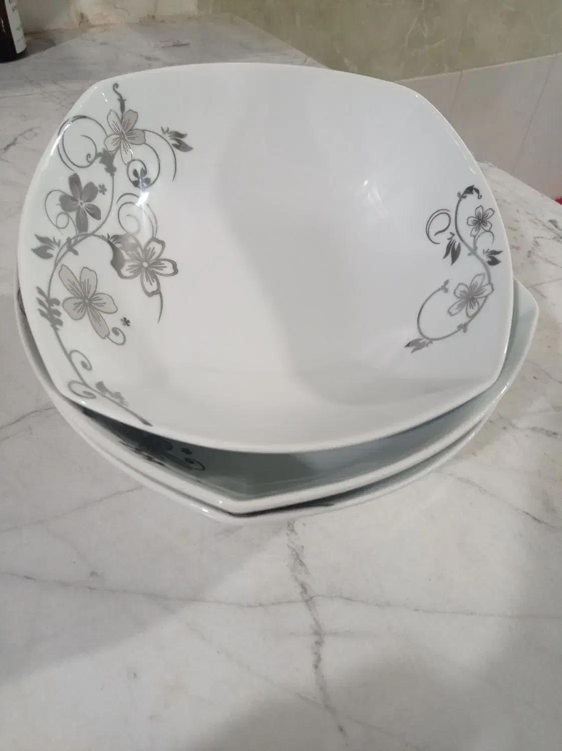 حراجکده|کلکسیون اشیاء عتیقه|قم, علی آباد|دیوار